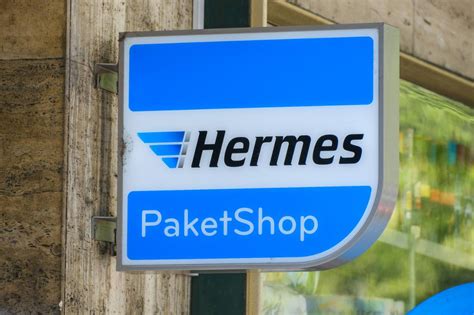 Hermes Paketshop Lengenfelder Straße 2 in Rodewisch Farben 